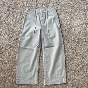 Womens's Paige Ariella Ankle